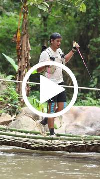 BIB:  <button type="button" onclick="openModal(26808585)" class="btn btn-primary btn-sm float-right" data-toggle="modal" data-target=".modal-high-quality">
                <i class="fa fa-download"></i> Download
                </button>